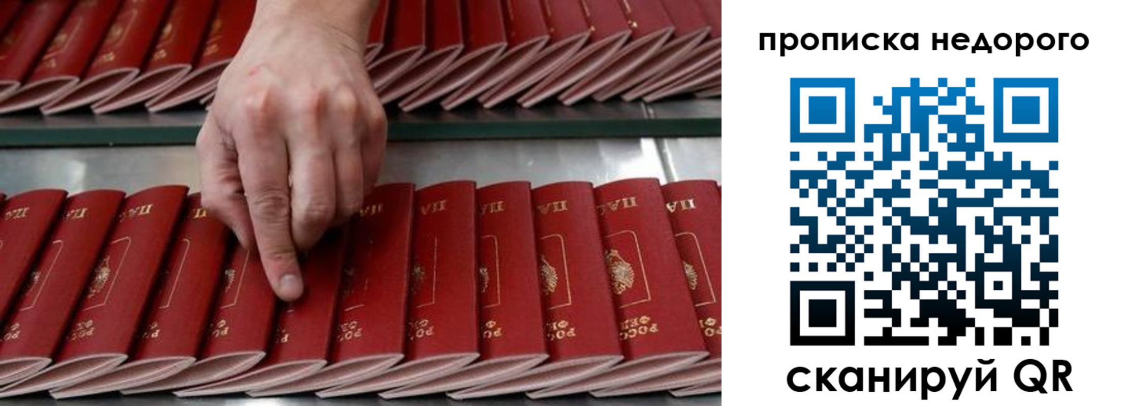 прописка регистрация в Будённовске